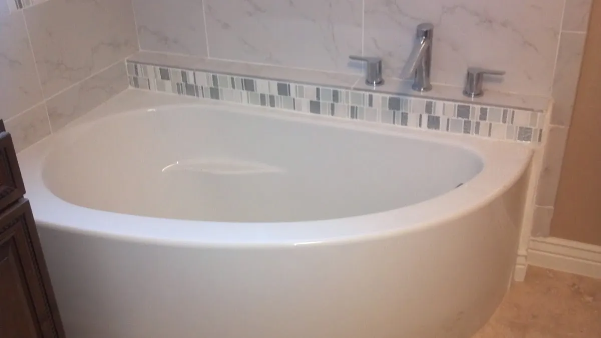 Frozen Pipe Repair in Polk, PA